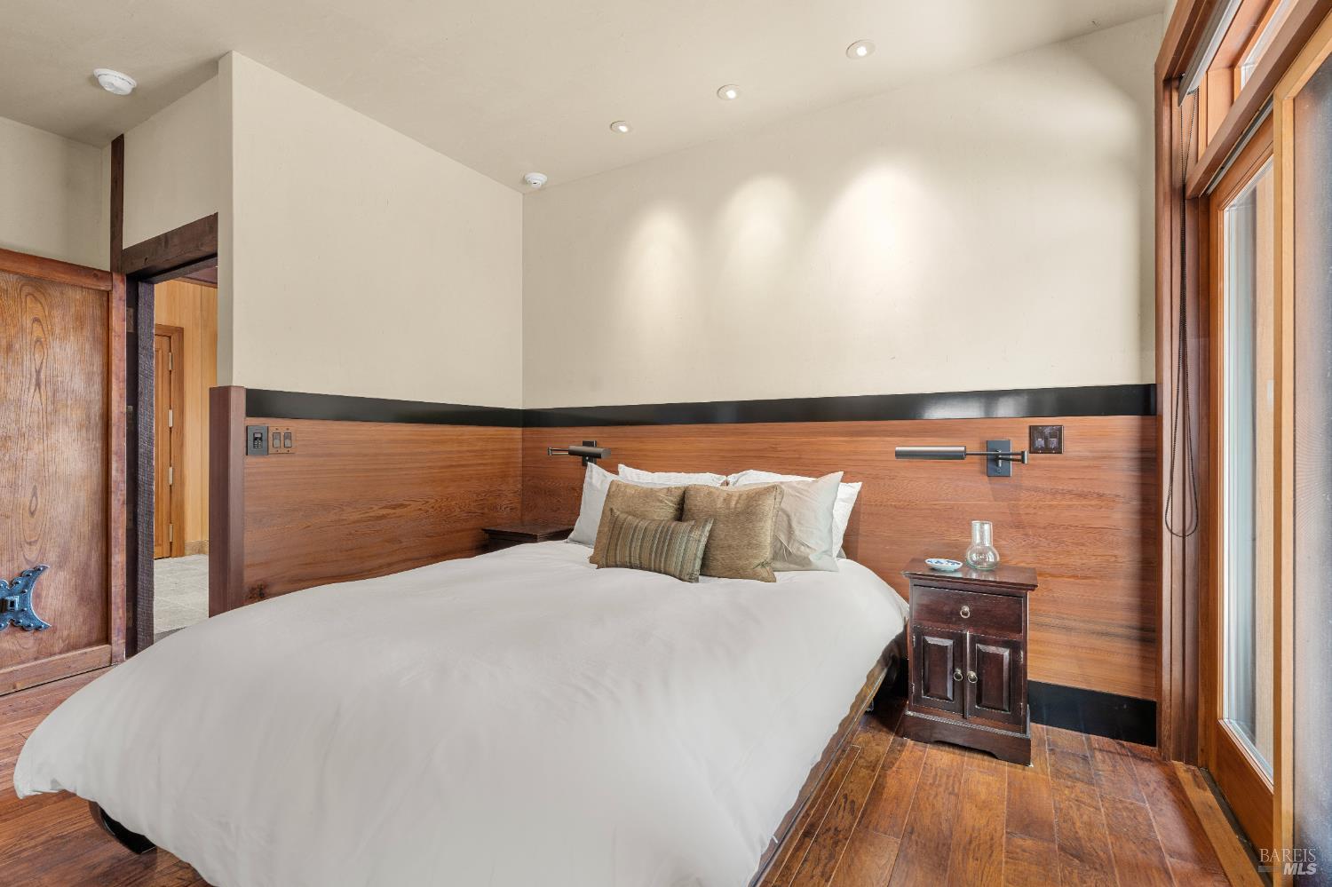 46900 Gypsy Flat Road Gualala, CA 95445 - Photo 36 of 66