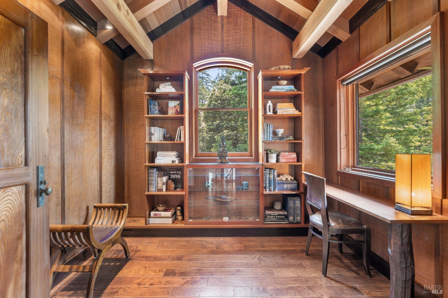 46900 Gypsy Flat Road Gualala, CA 95445 - Photo 37 of 66