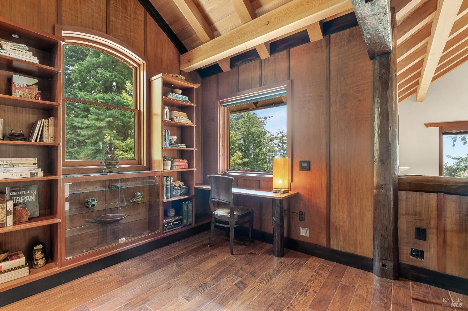 46900 Gypsy Flat Road Gualala, CA 95445 - Photo 38 of 66