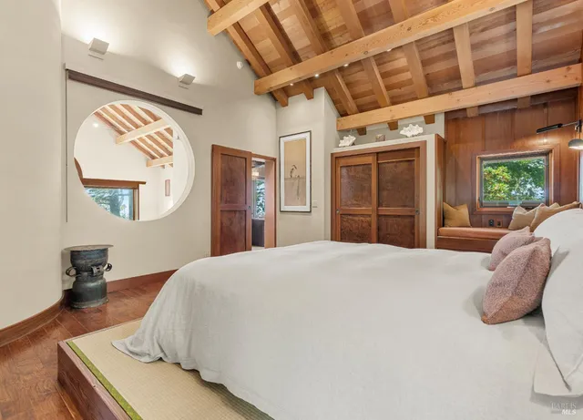 $3,500,000 | 46900 Gypsy Flat Road, Gualala, CA 95445