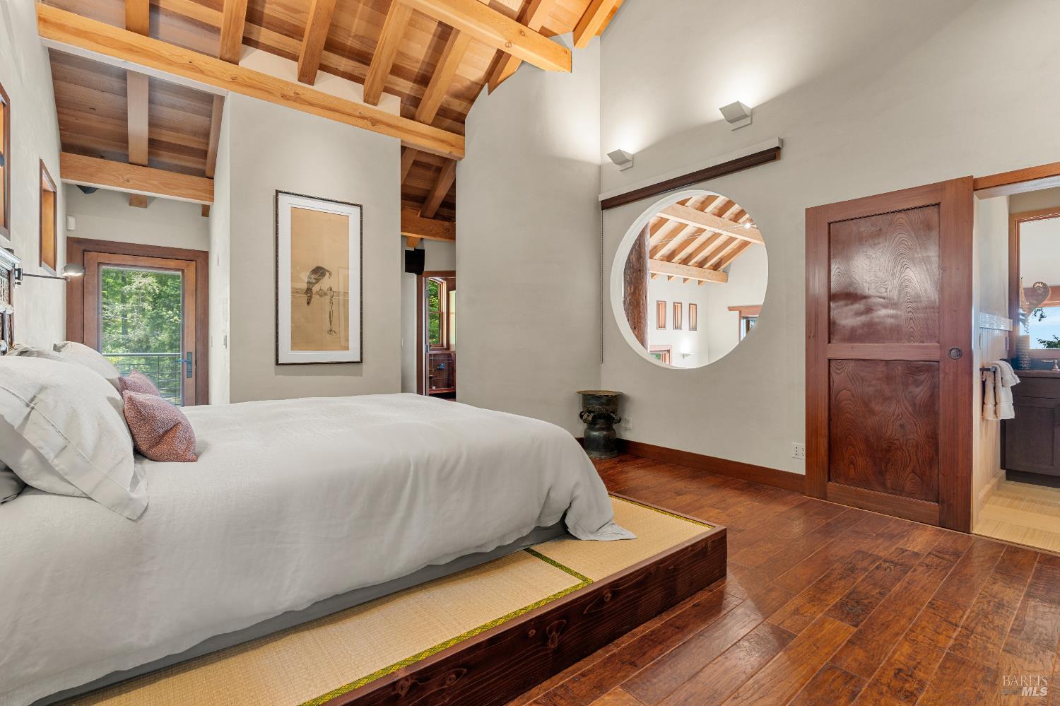 46900 Gypsy Flat Road Gualala, CA 95445 - Photo 41 of 66