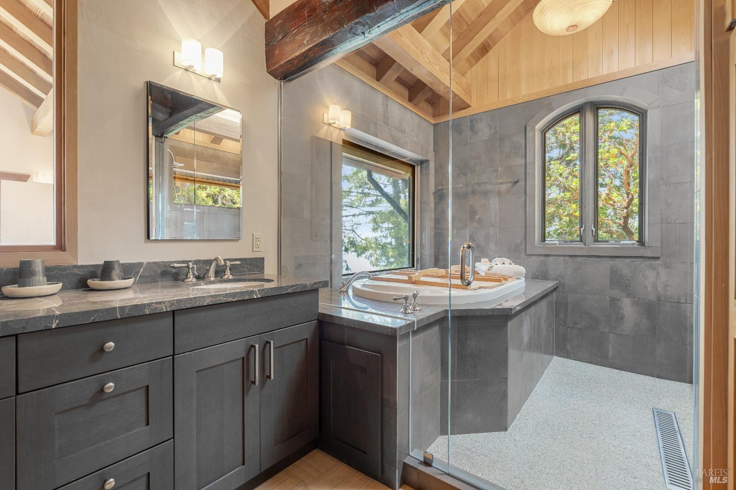 46900 Gypsy Flat Road Gualala, CA 95445 - Photo 43 of 66