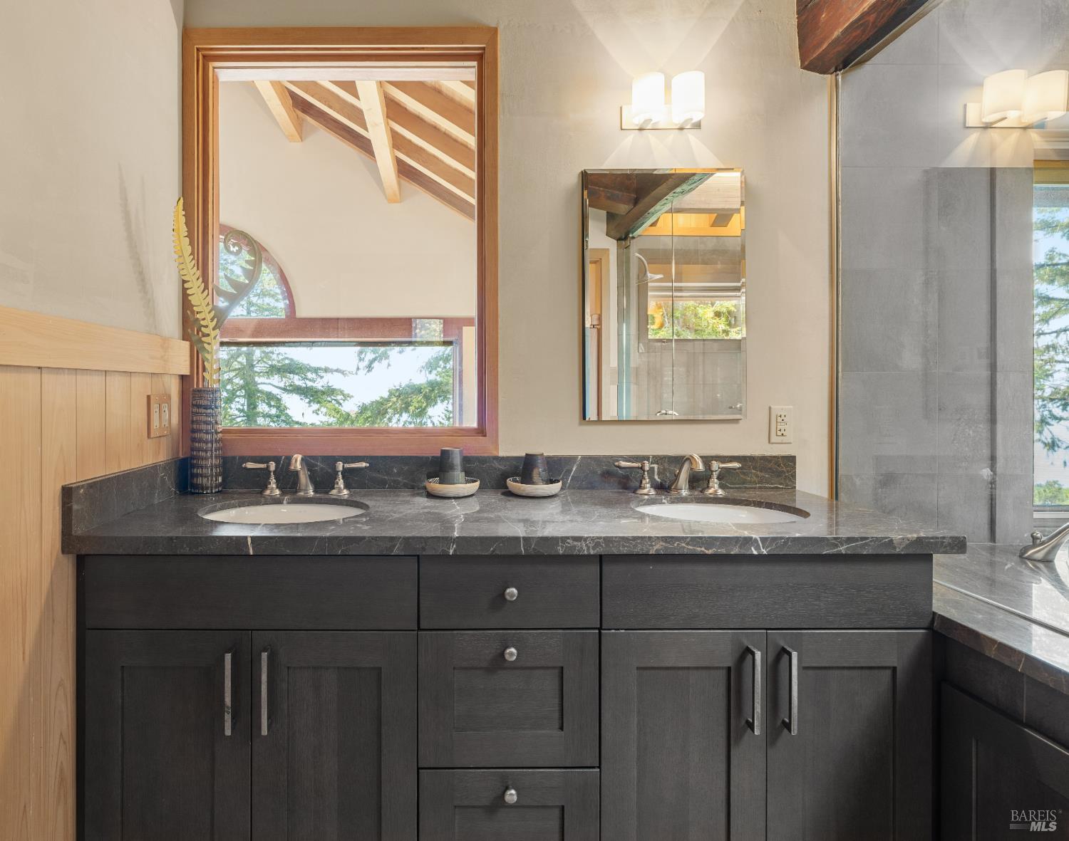 46900 Gypsy Flat Road Gualala, CA 95445 - Photo 44 of 66