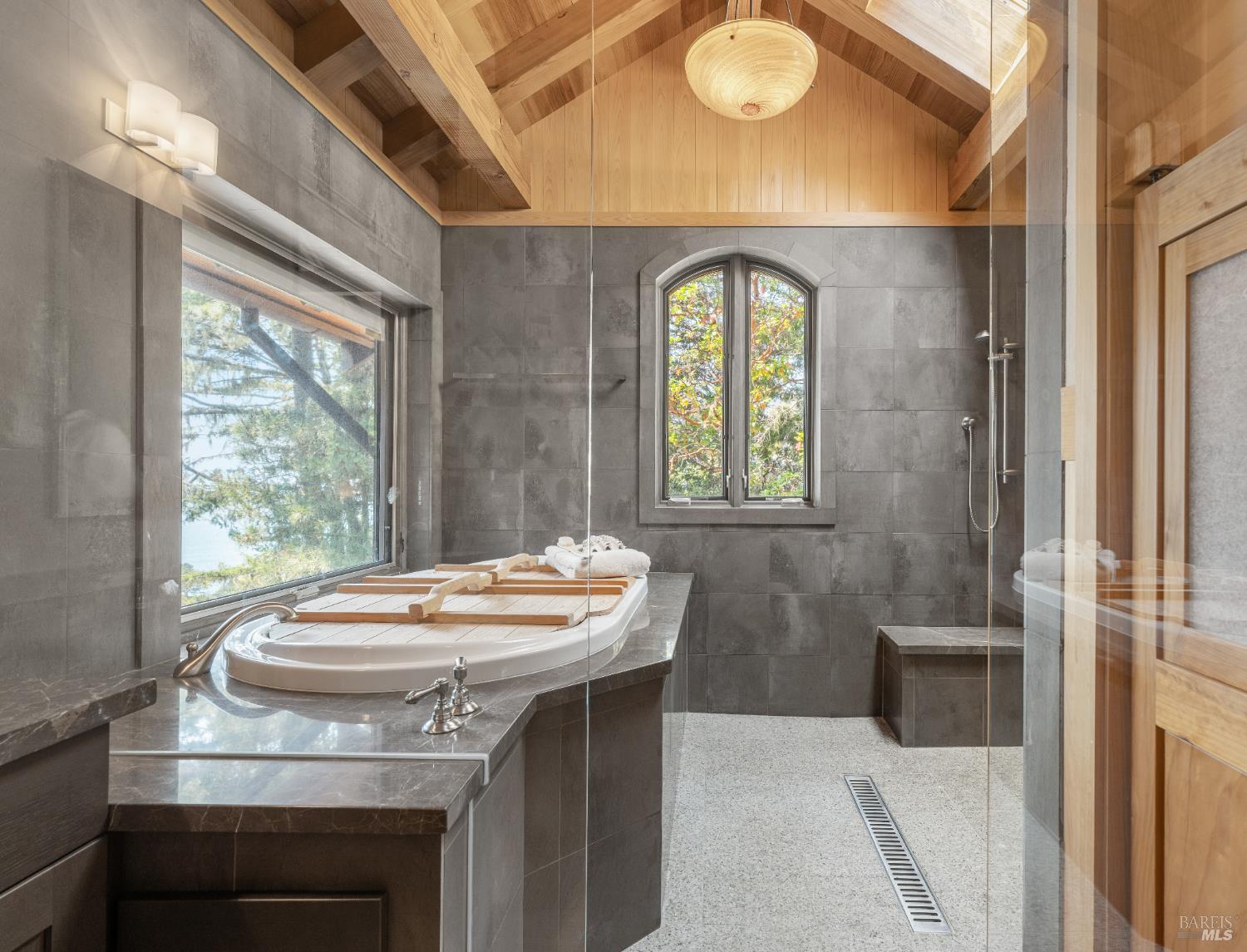 46900 Gypsy Flat Road Gualala, CA 95445 - Photo 46 of 66