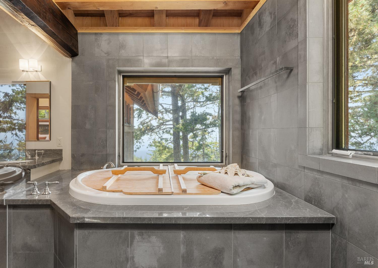 46900 Gypsy Flat Road Gualala, CA 95445 - Photo 47 of 66