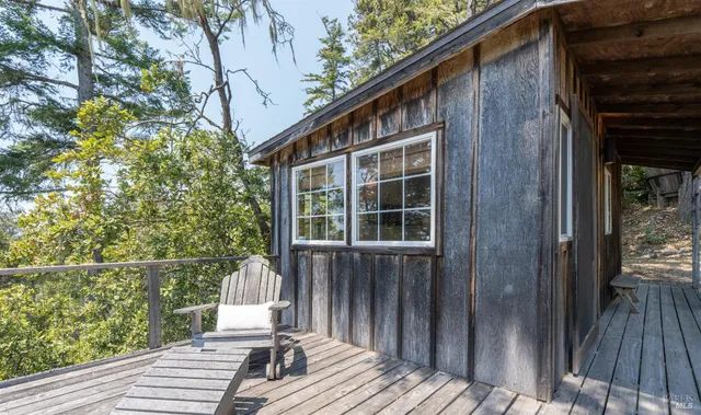 $3,500,000 | 46900 Gypsy Flat Road, Gualala, CA 95445