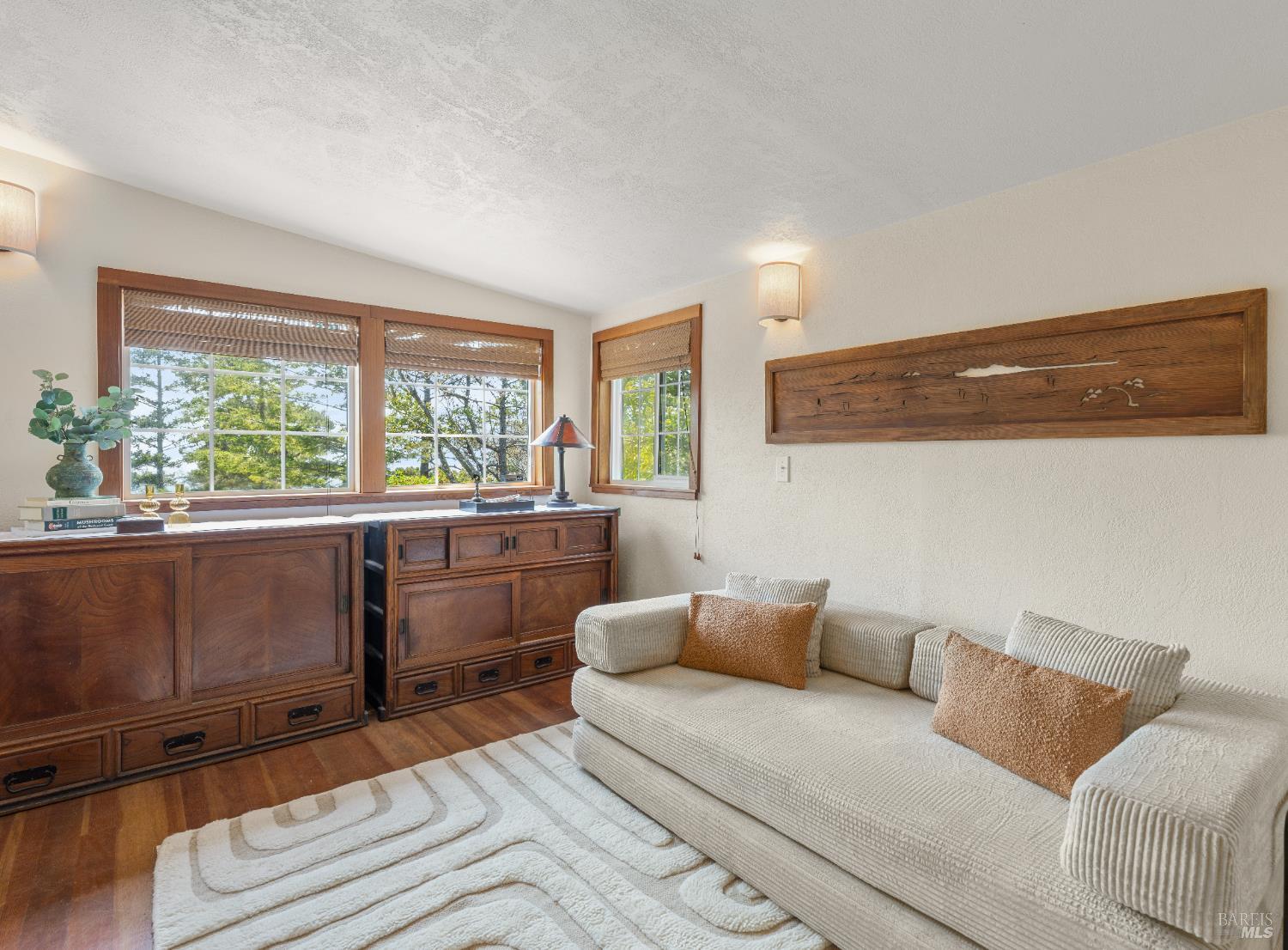 46900 Gypsy Flat Road Gualala, CA 95445 - Photo 59 of 66