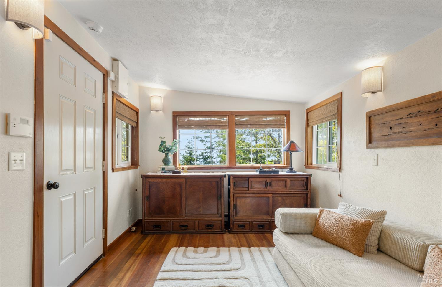 46900 Gypsy Flat Road Gualala, CA 95445 - Photo 60 of 66