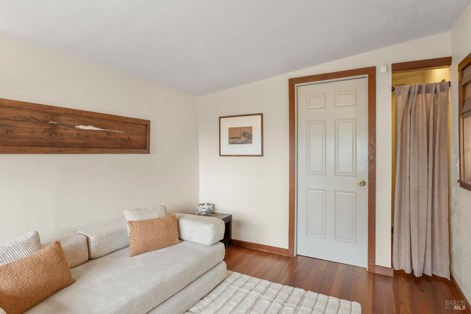 46900 Gypsy Flat Road Gualala, CA 95445 - Photo 61 of 66