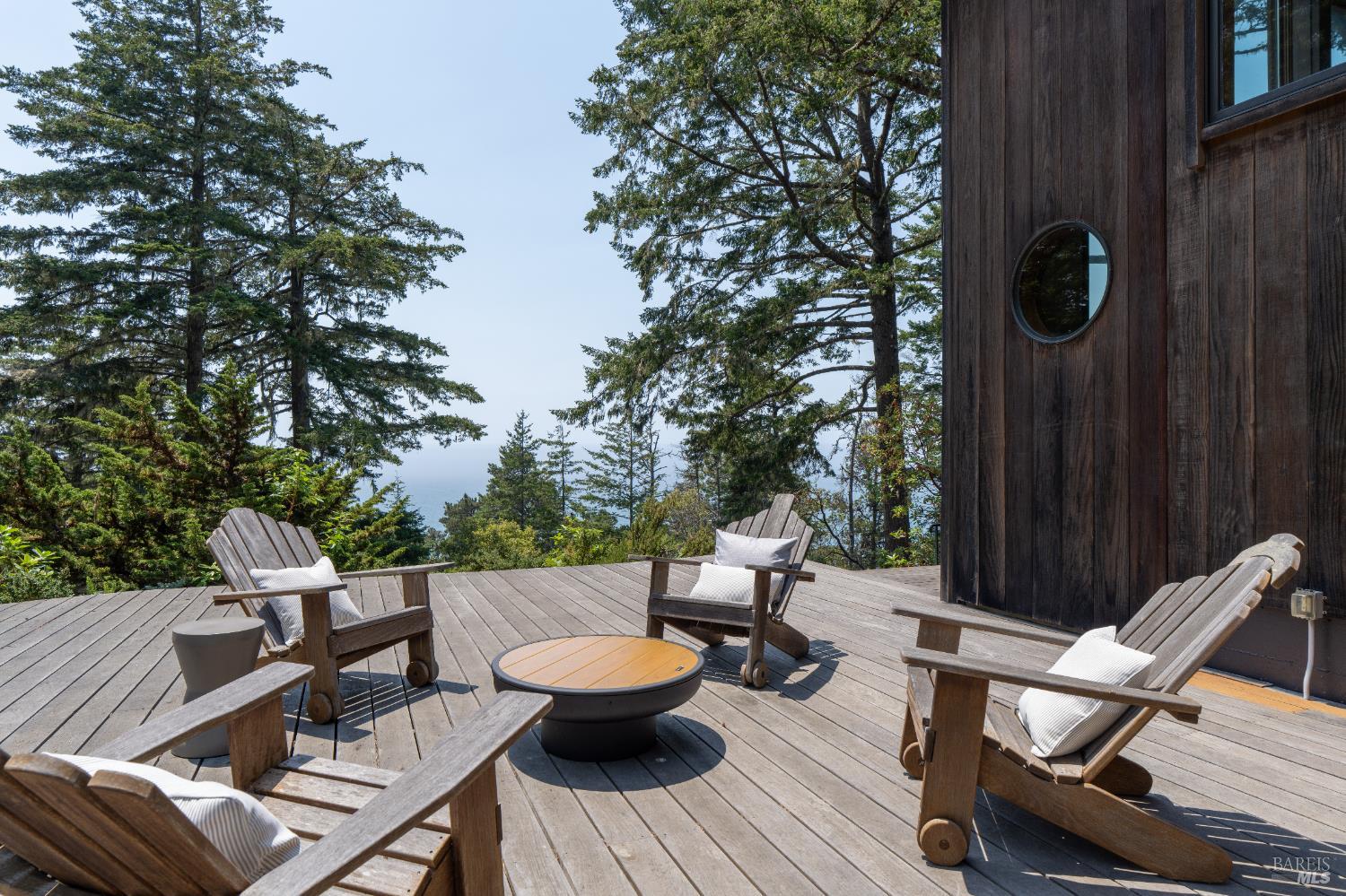 46900 Gypsy Flat Road Gualala, CA 95445 - Photo 9 of 66