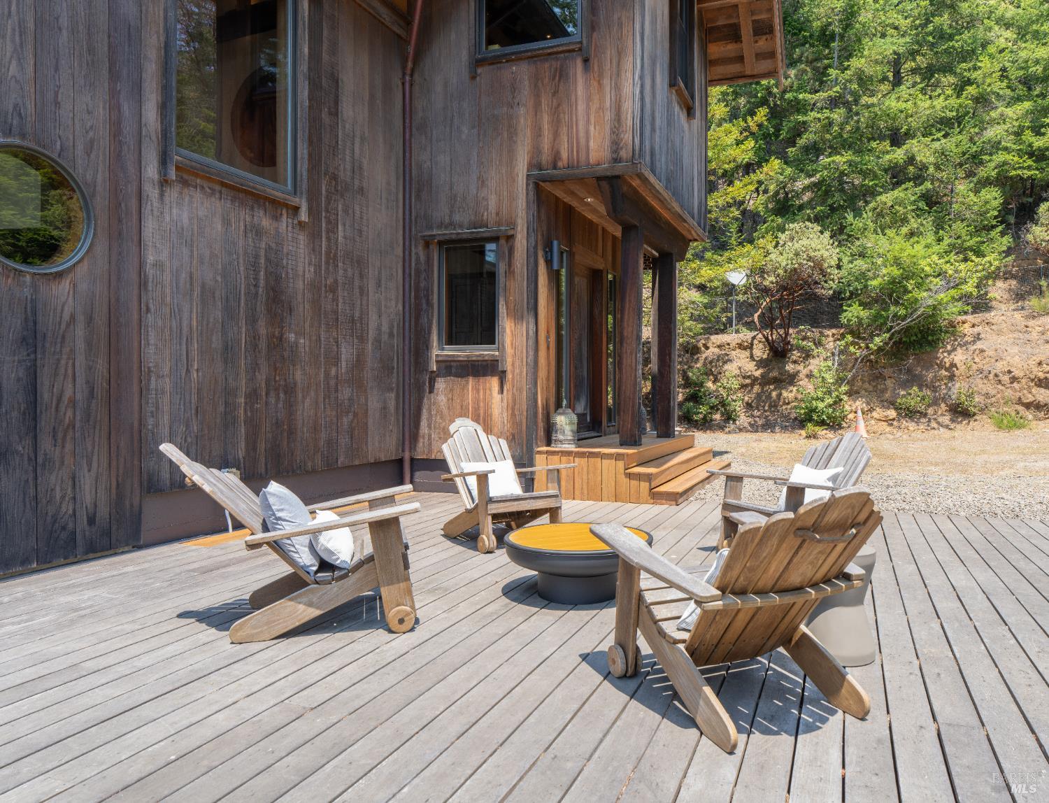 46900 Gypsy Flat Road Gualala, CA 95445 - Photo 10 of 66