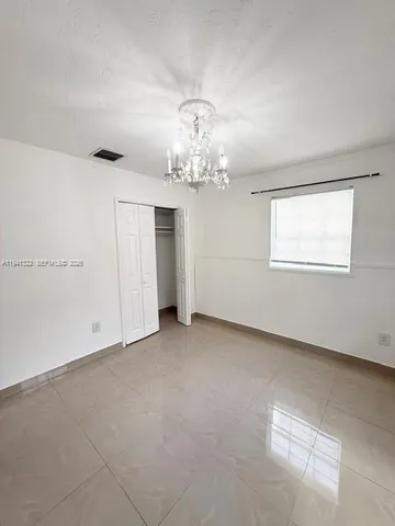 $2,850 | 4871 Southwest 24th Avenue, Dania Beach, FL 33312