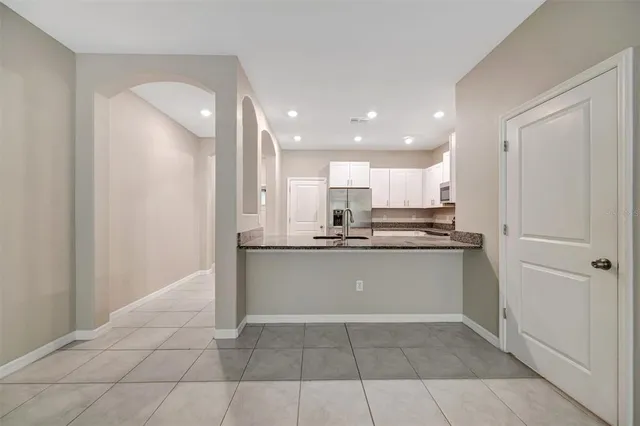 $2,350 | 607 Royal Empress Drive, Ruskin, FL 33570