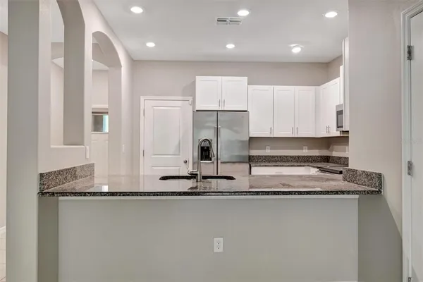 $1,950 | 607 Royal Empress Drive, Ruskin, FL 33570