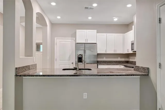 $2,350 | 607 Royal Empress Drive, Ruskin, FL 33570