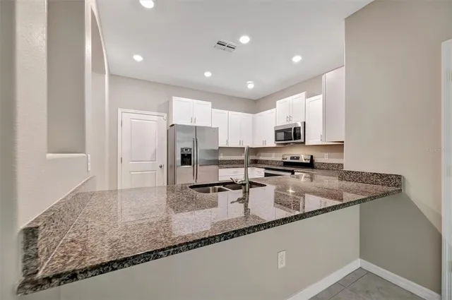 $2,350 | 607 Royal Empress Drive, Ruskin, FL 33570