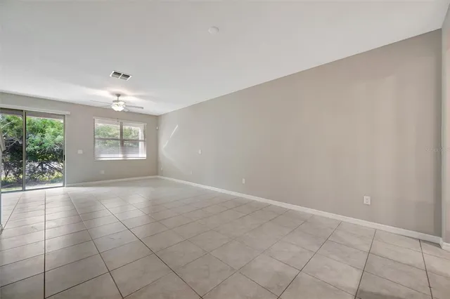 $2,350 | 607 Royal Empress Drive, Ruskin, FL 33570