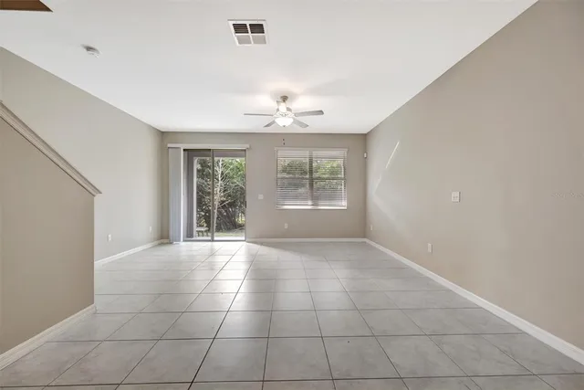 $2,350 | 607 Royal Empress Drive, Ruskin, FL 33570