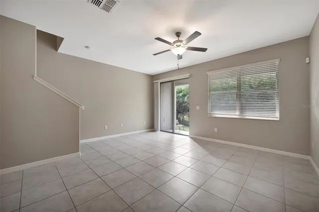 $2,350 | 607 Royal Empress Drive, Ruskin, FL 33570