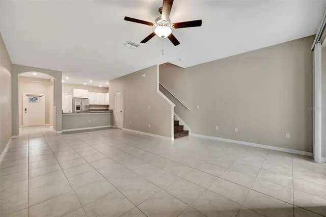 $2,350 | 607 Royal Empress Drive, Ruskin, FL 33570