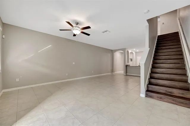 $2,350 | 607 Royal Empress Drive, Ruskin, FL 33570