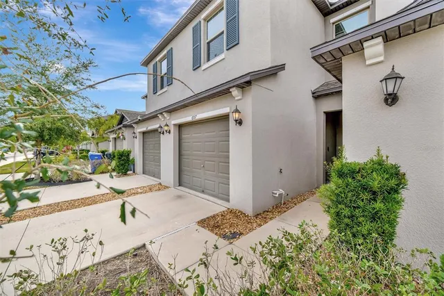 $2,350 | 607 Royal Empress Drive, Ruskin, FL 33570