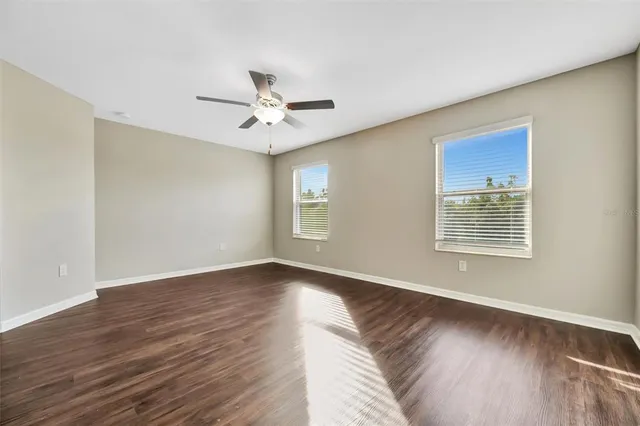 $2,350 | 607 Royal Empress Drive, Ruskin, FL 33570