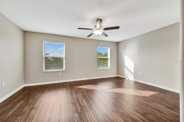 $1,950 | 607 Royal Empress Drive, Ruskin, FL 33570