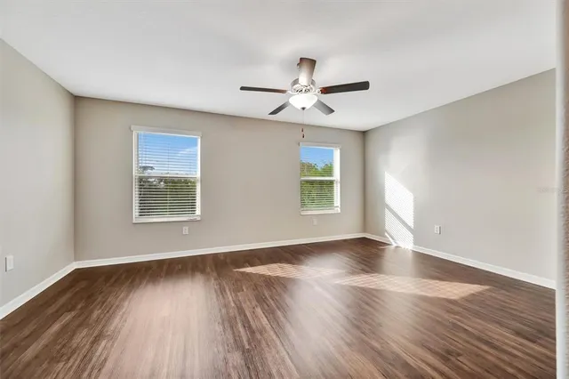 $2,350 | 607 Royal Empress Drive, Ruskin, FL 33570