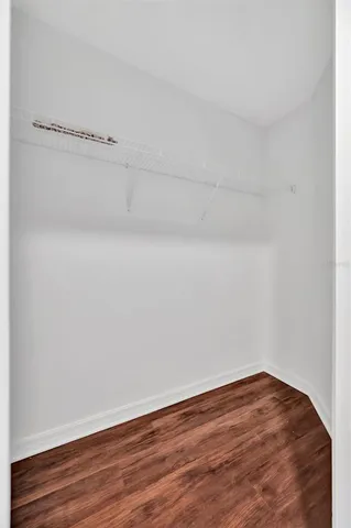 $2,350 | 607 Royal Empress Drive, Ruskin, FL 33570