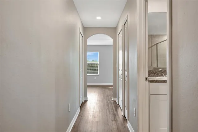 $2,350 | 607 Royal Empress Drive, Ruskin, FL 33570