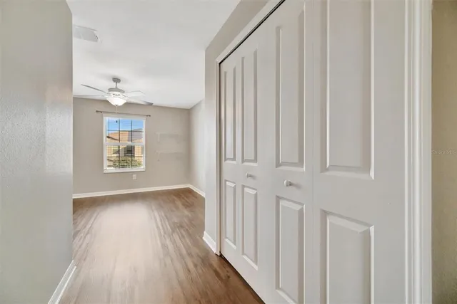 $2,350 | 607 Royal Empress Drive, Ruskin, FL 33570