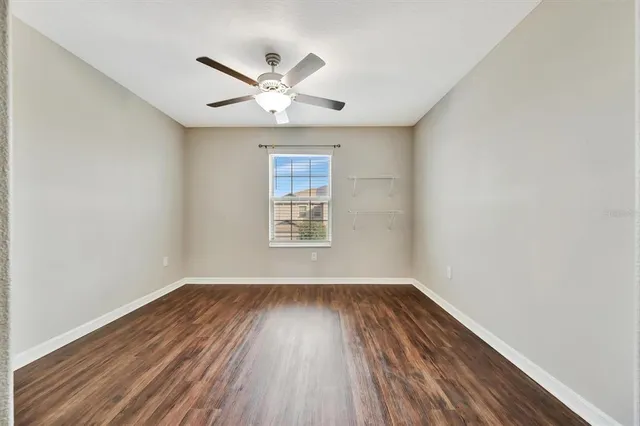 $2,350 | 607 Royal Empress Drive, Ruskin, FL 33570