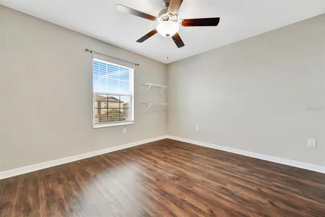 $2,350 | 607 Royal Empress Drive, Ruskin, FL 33570