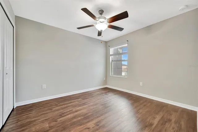 $2,350 | 607 Royal Empress Drive, Ruskin, FL 33570