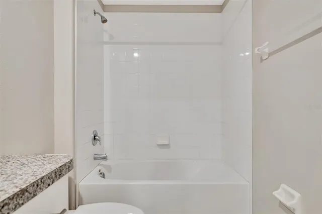 $2,350 | 607 Royal Empress Drive, Ruskin, FL 33570