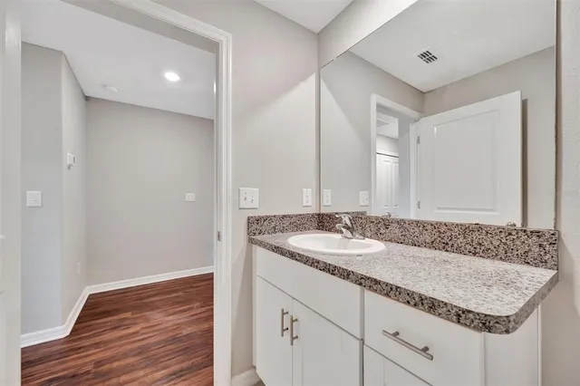 $2,350 | 607 Royal Empress Drive, Ruskin, FL 33570