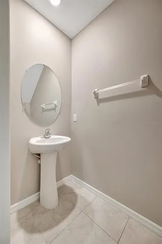 $2,350 | 607 Royal Empress Drive, Ruskin, FL 33570