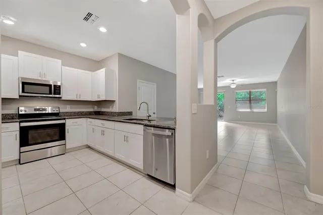 $2,350 | 607 Royal Empress Drive, Ruskin, FL 33570