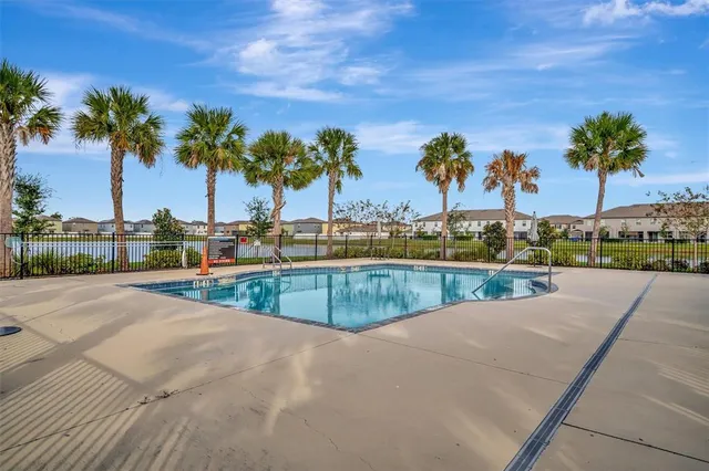 $2,350 | 607 Royal Empress Drive, Ruskin, FL 33570