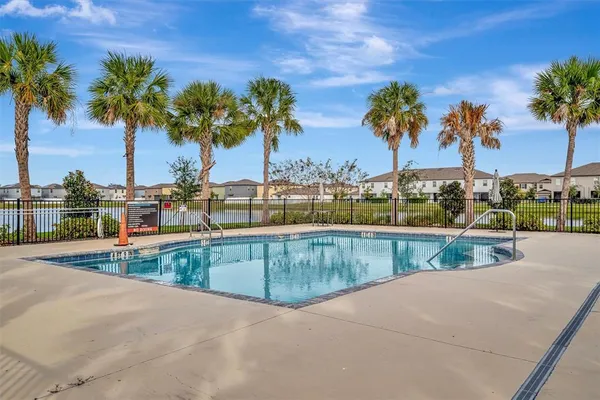 $1,950 | 607 Royal Empress Drive, Ruskin, FL 33570