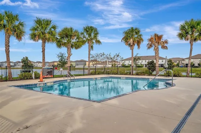 $2,350 | 607 Royal Empress Drive, Ruskin, FL 33570