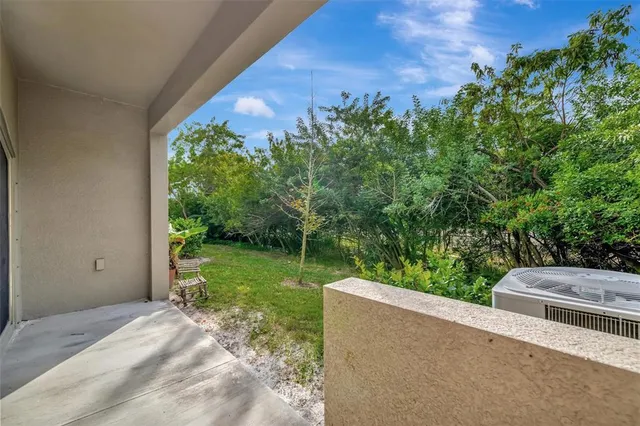 $2,350 | 607 Royal Empress Drive, Ruskin, FL 33570