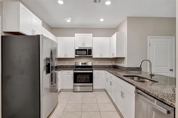 $1,950 | 607 Royal Empress Drive, Ruskin, FL 33570