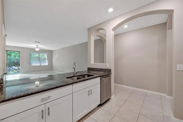 $2,350 | 607 Royal Empress Drive, Ruskin, FL 33570