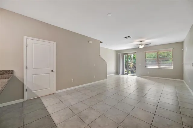 $2,350 | 607 Royal Empress Drive, Ruskin, FL 33570