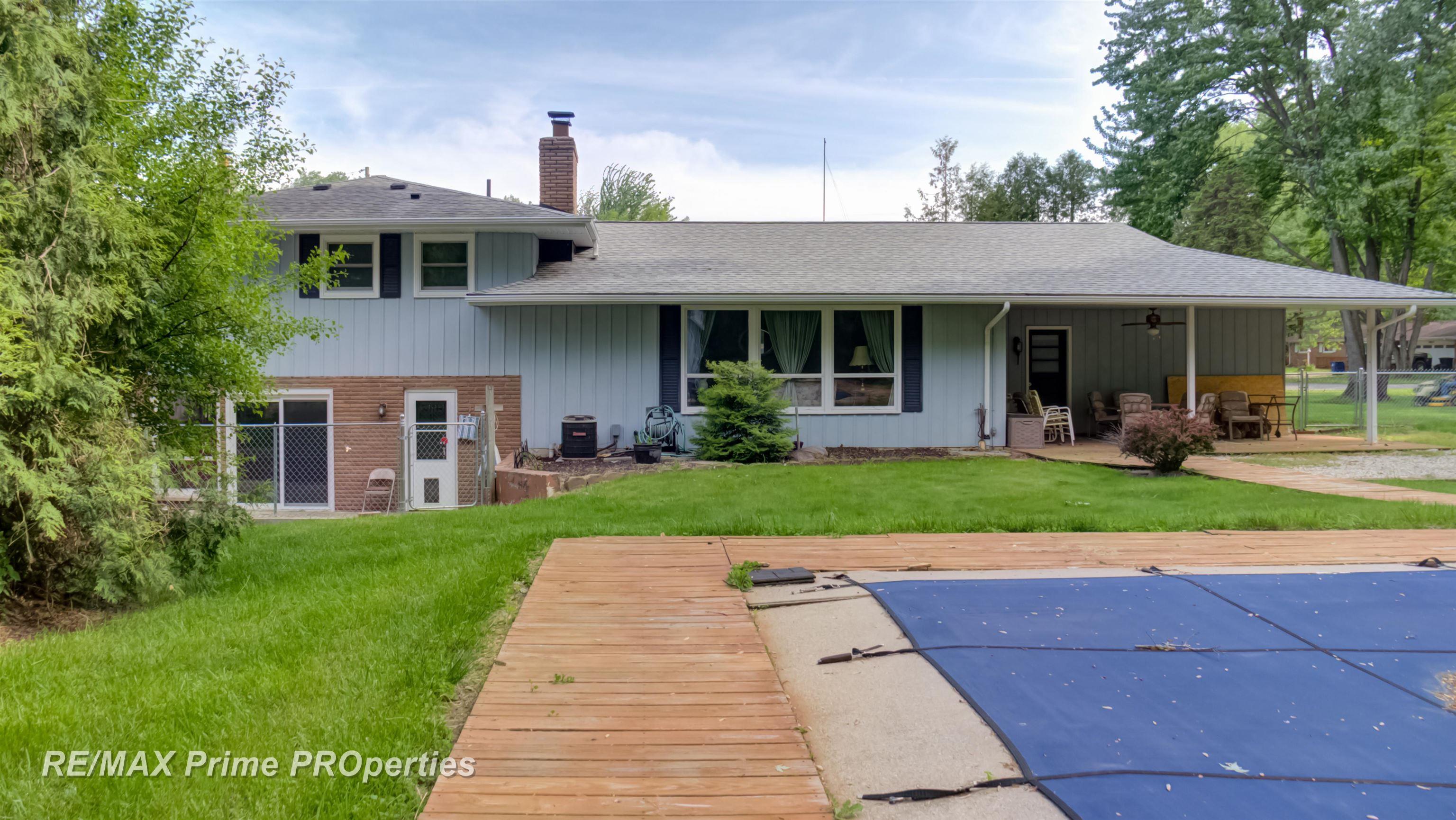 1062 Orth Road Saginaw, MI 48601 - Photo 37 of 55