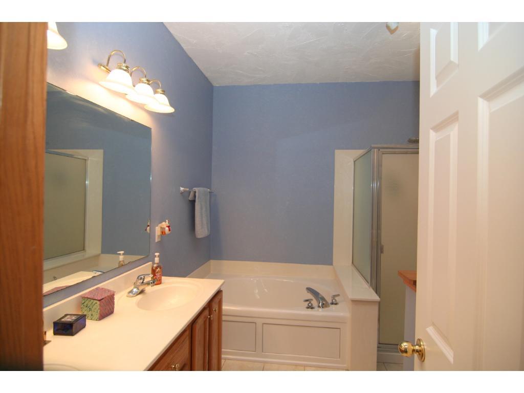 7989 Autumn Ridge Way Chanhassen, MN 55317 - Photo 14 of 20 Gallery Image 14