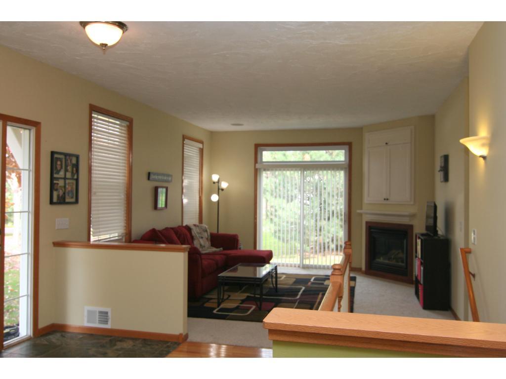 7989 Autumn Ridge Way Chanhassen, MN 55317 - Photo 8 of 20 Gallery Image 8