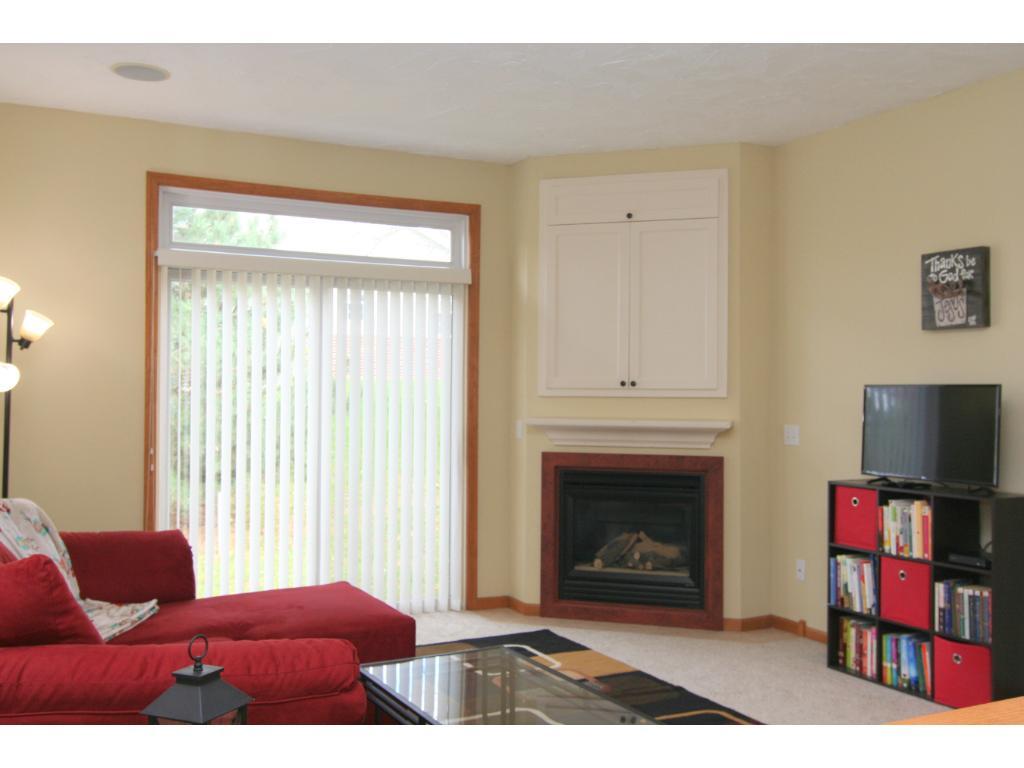 7989 Autumn Ridge Way Chanhassen, MN 55317 - Photo 9 of 20 Gallery Image 9